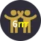 Affiliates