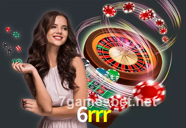 vivo no cassino 6rrr