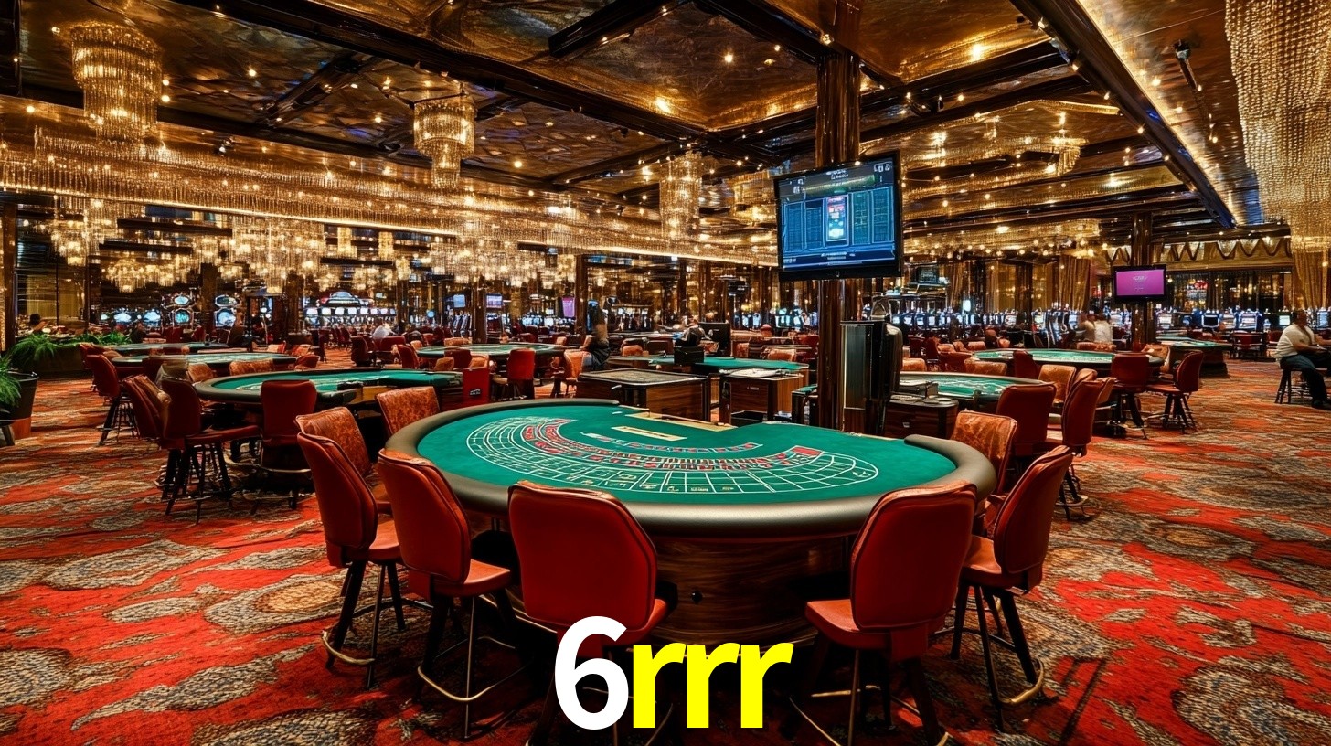 6rrr bet