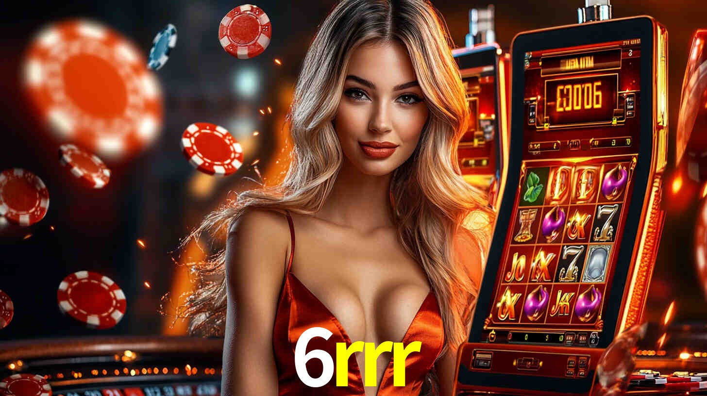 6rrr