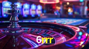 Sistemas de Segurança 6rrr