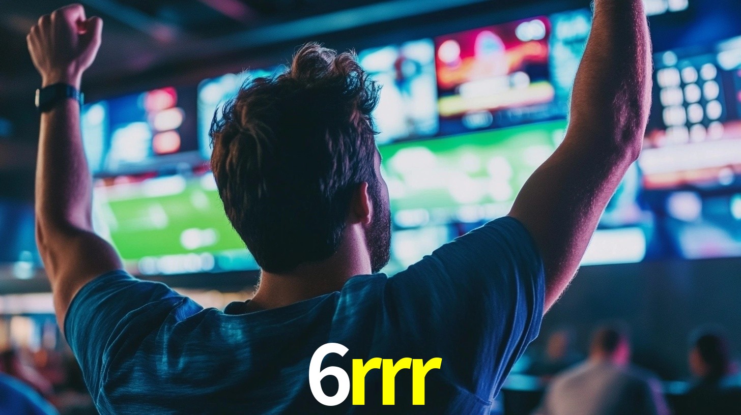 6rrr,6rrr entra