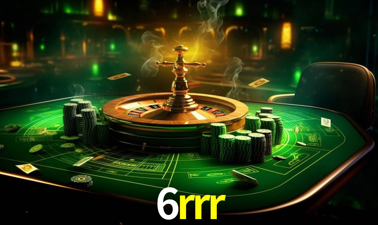 Bônus Diários 6rrr