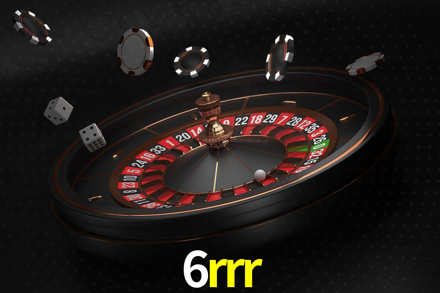 6rrr entra