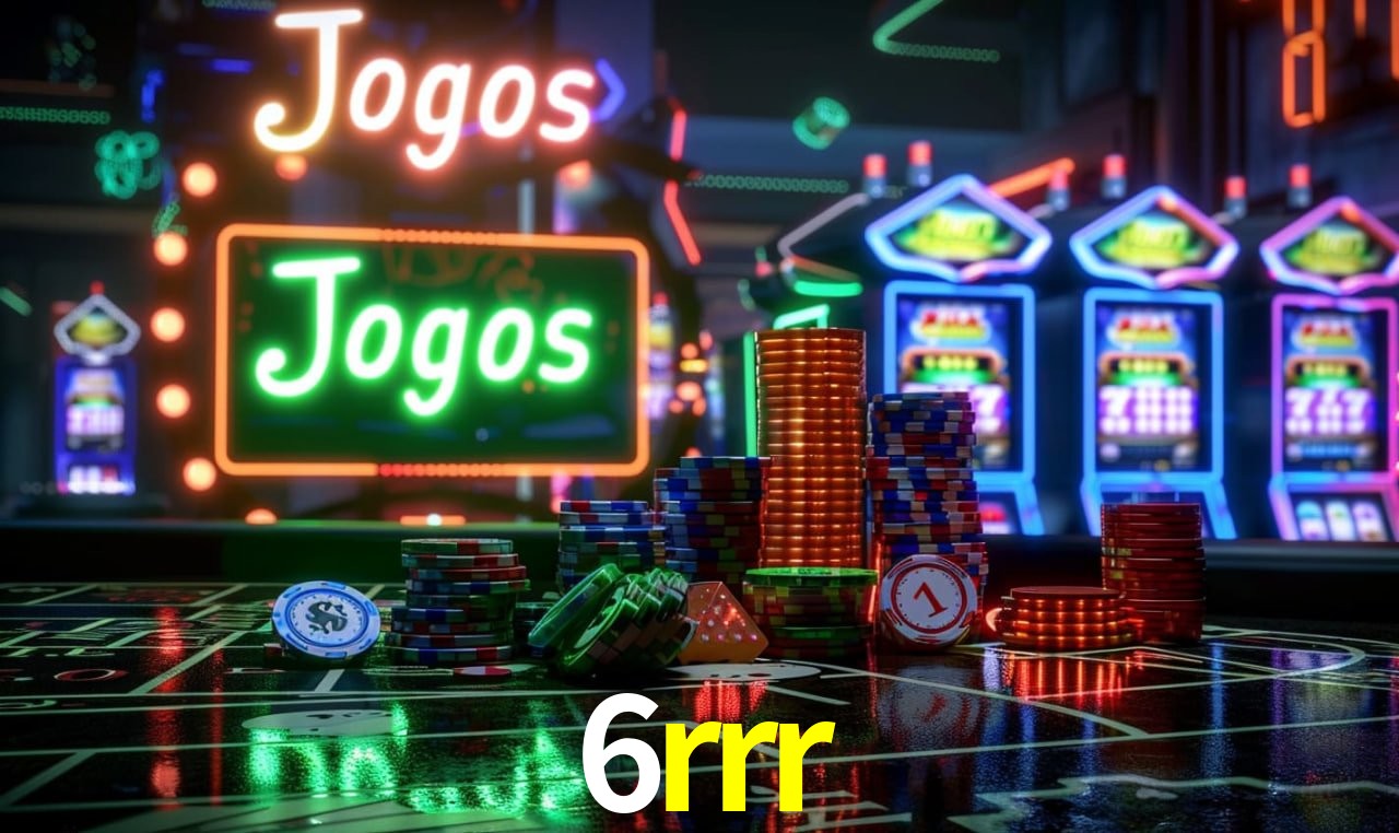 6rrr entra