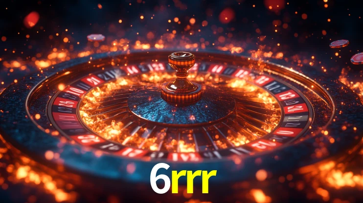6rrr bet
