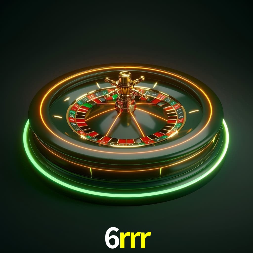 Requisitos do APK 6rrr para Android