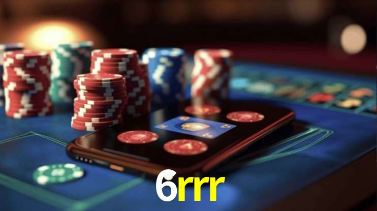 Bônus e condições de rollover