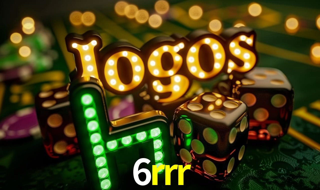 Promoções Sazonais 6rrr