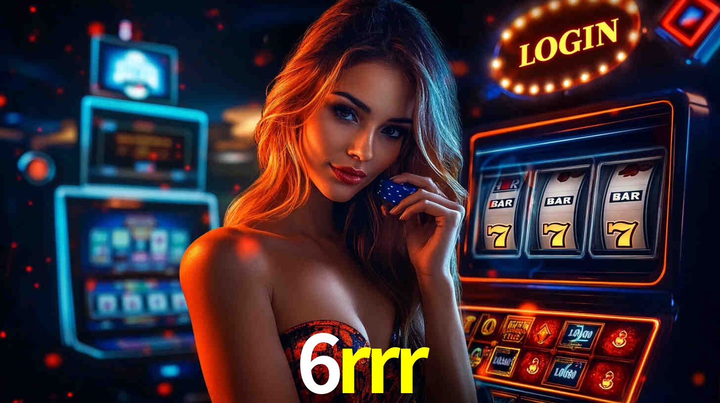 6rrr