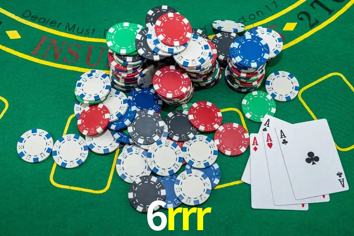 Apostas de Tênis 6rrr