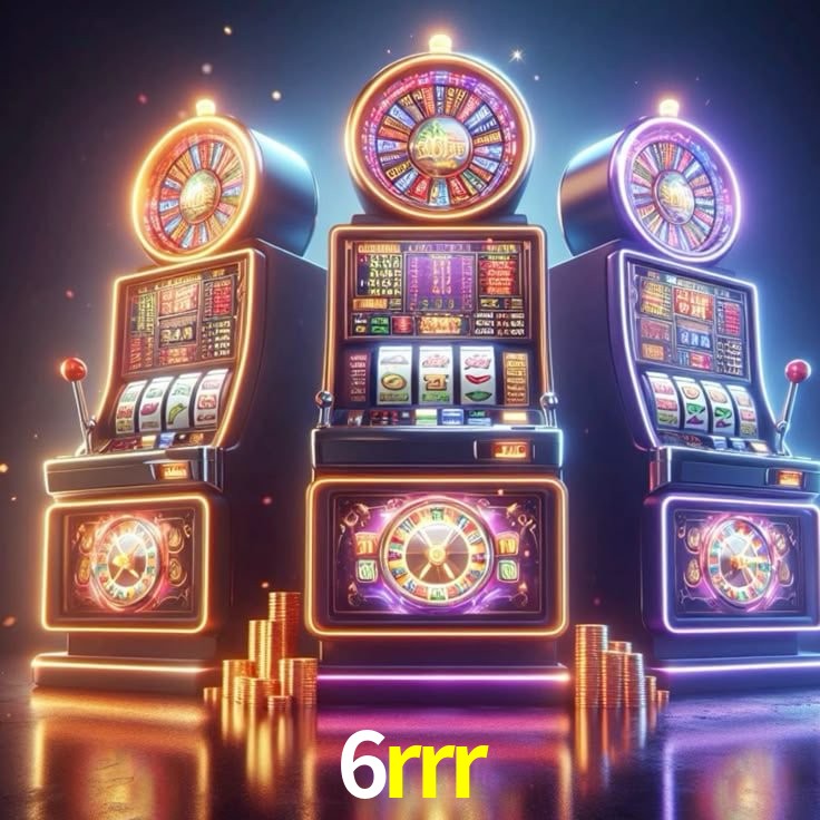 6rrr