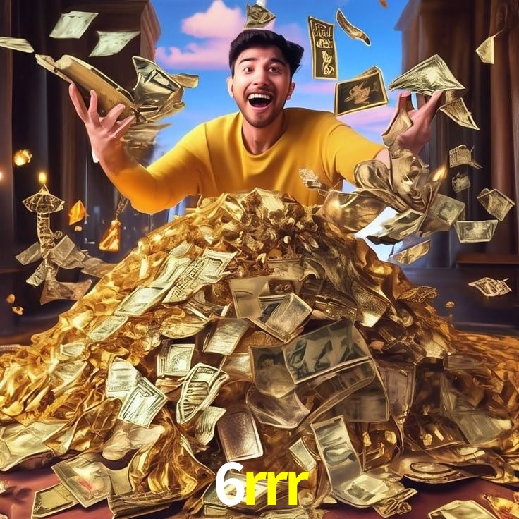 Estatísticas do Jogo 6rrr