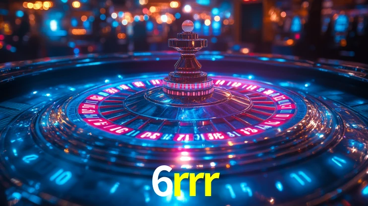Ofertas Imperdíveis na 6rrr: Promoções e Bônus Que Valem a Pena