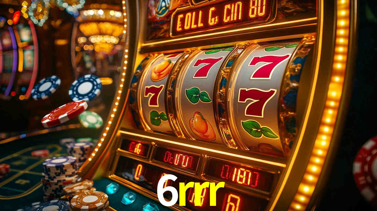 Exclusive Games 6rrr