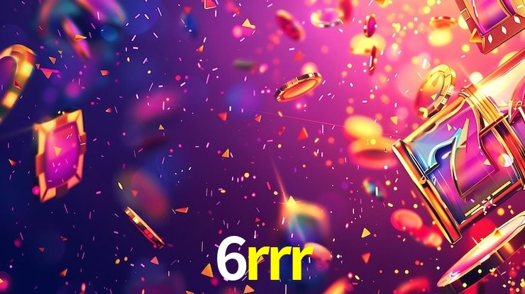 Programa VIP 6rrr