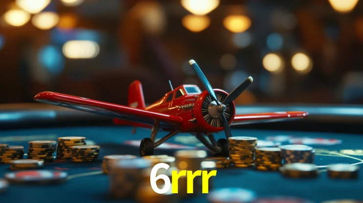 2FA Security 6rrr