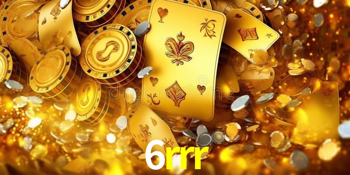 Fortune Ox slot