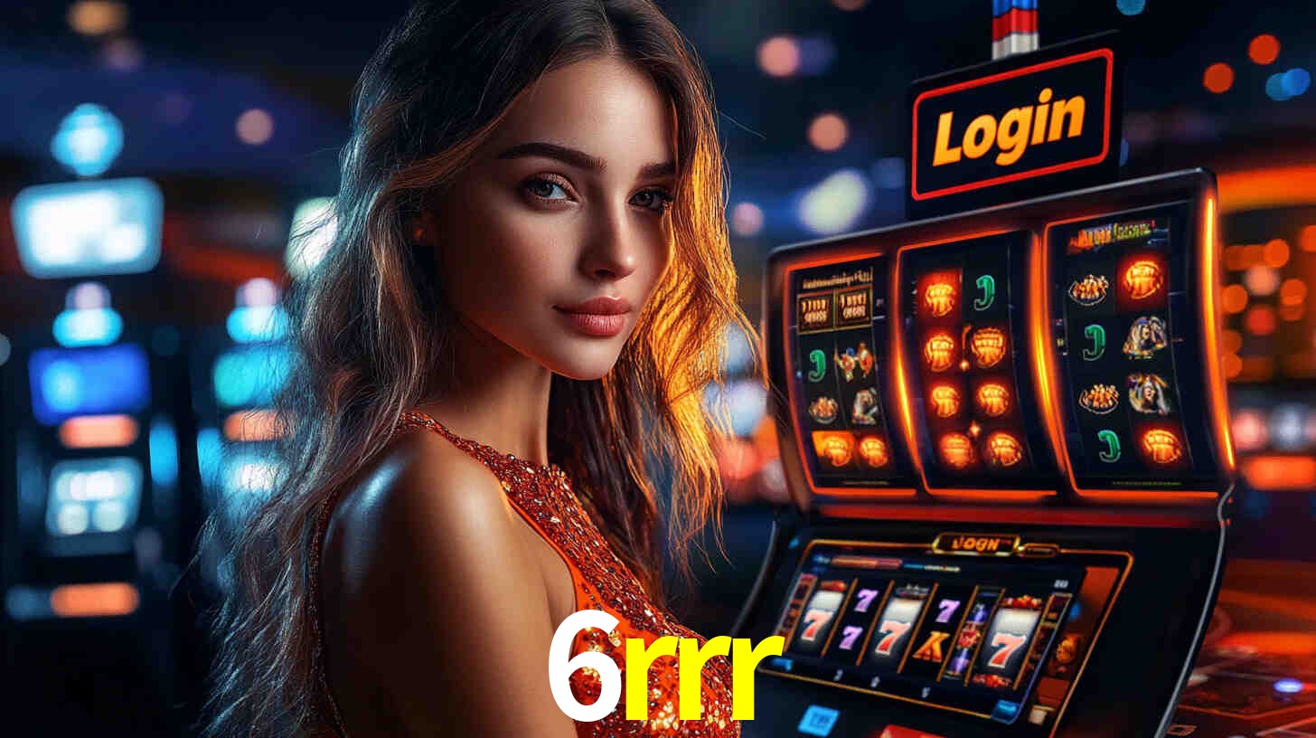 6rrr
