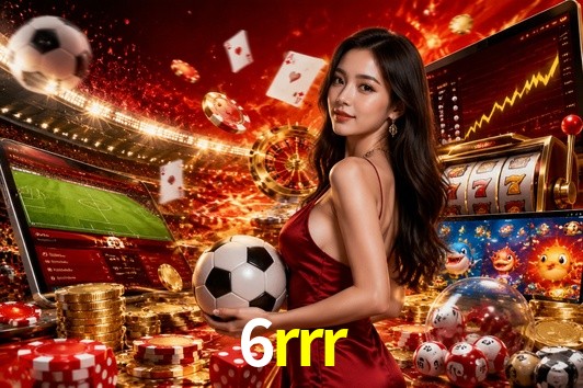 Account Benefits 6rrr