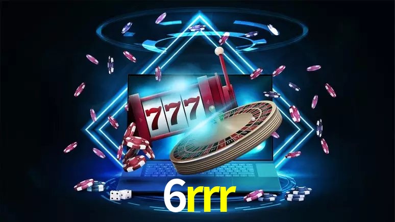 FAQ 6rrr Brasil