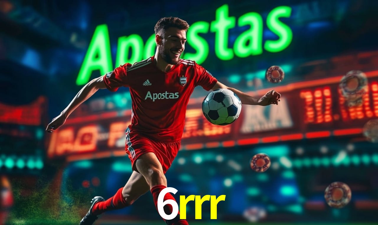 Jogo Aviator 6rrr