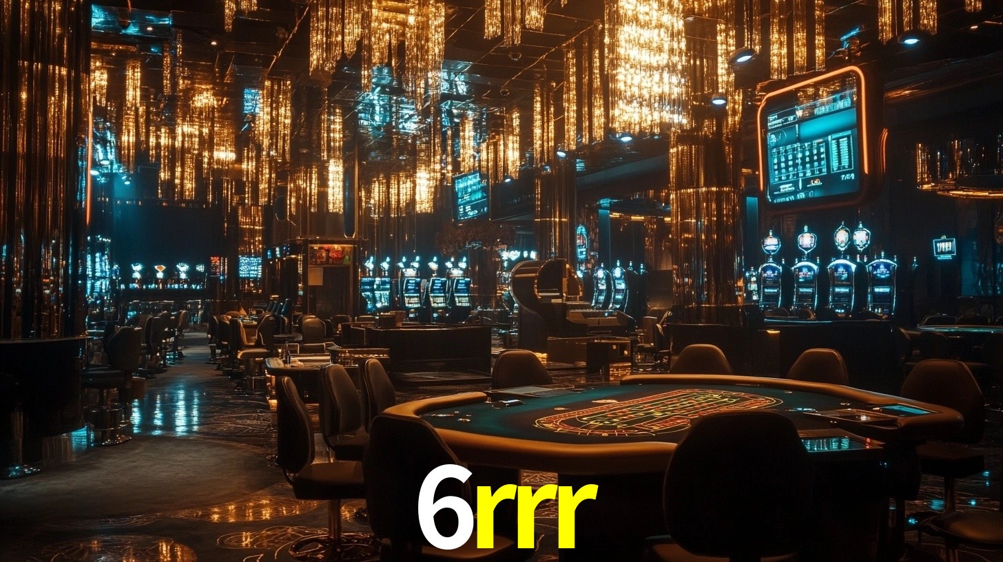6rrr entra