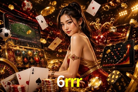 Seasonal Promotions 6rrr