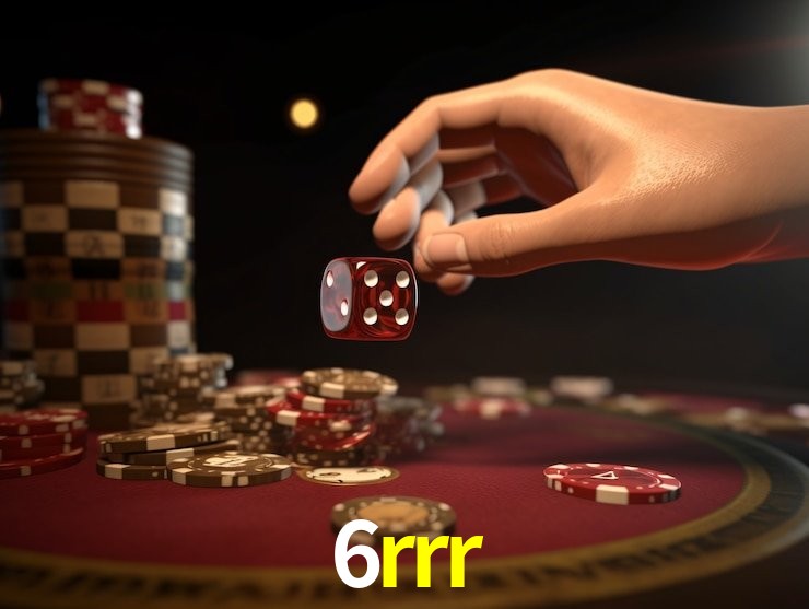 PIX instantâneo Brasil na 6rrr