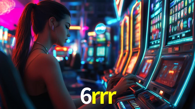 6rrr