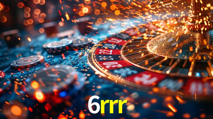 Flash Promotion 6rrr