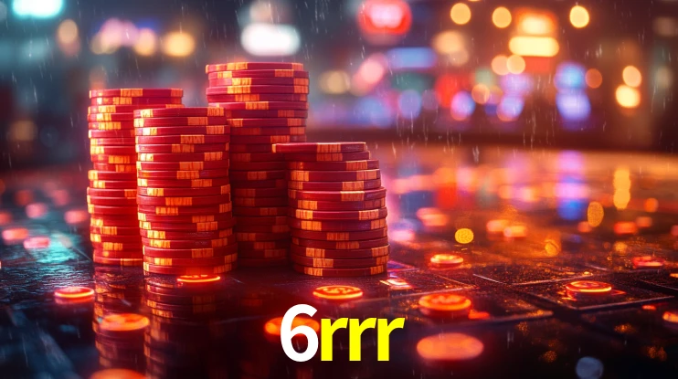 6rrr bet
