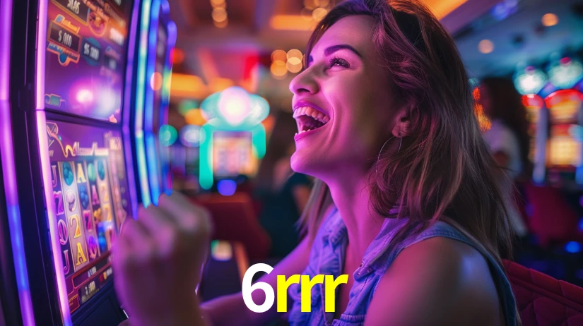 6rrr,6rrr entra