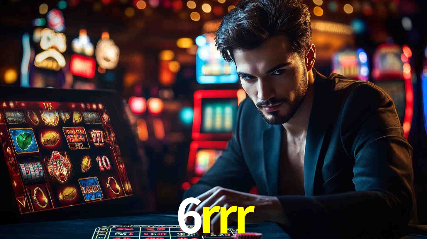 6rrr bet