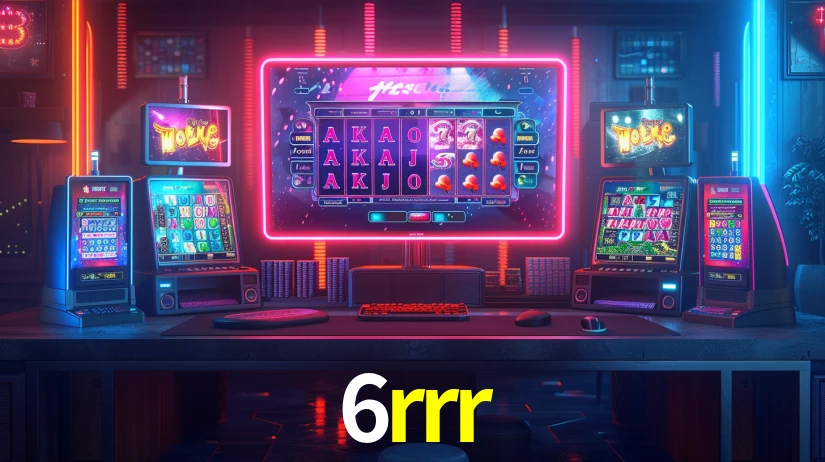 6rrr,6rrr entra