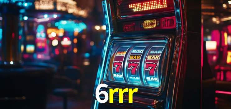 Tournaments 6rrr