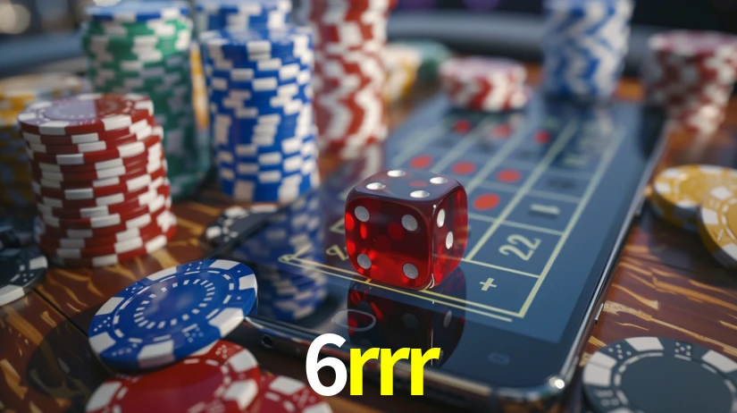 6rrr