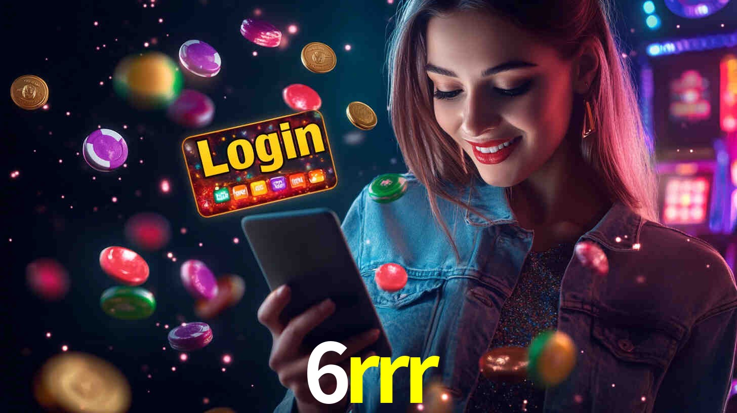 Download Android APK
