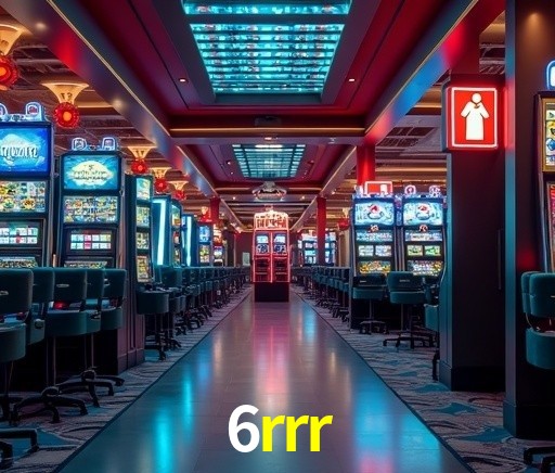 Fortune Rabbit slot