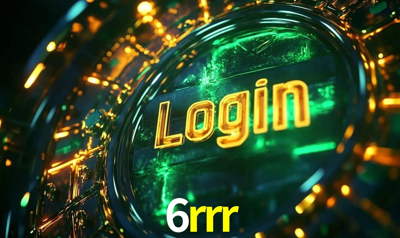 APK Android 6rrr