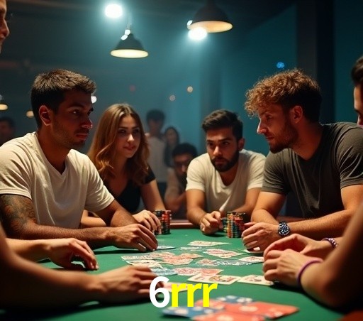 Cupons e códigos