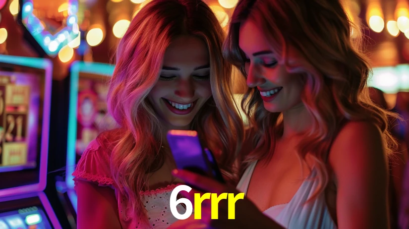6rrr