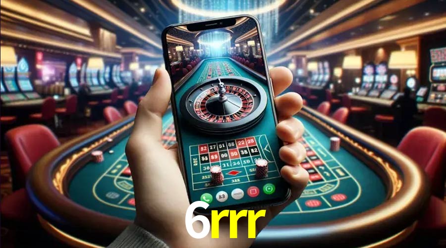 API Integration 6rrr