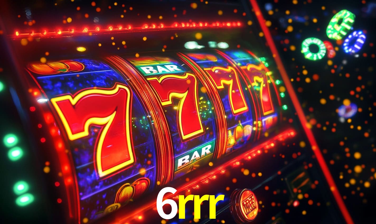 6rrr