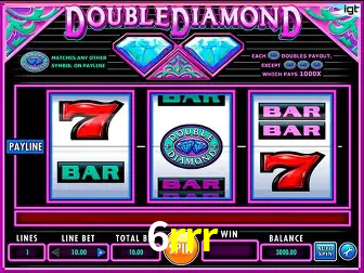 Apostas Esportivas na 6rrr: Um Guia Completo