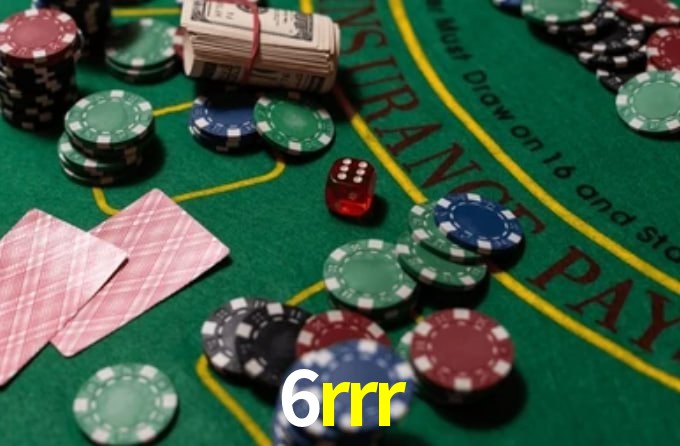 6rrr,6rrr entra