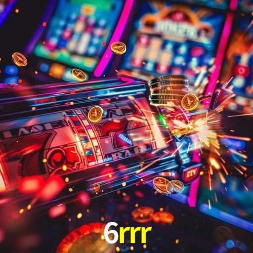 Estatísticas 6rrr
