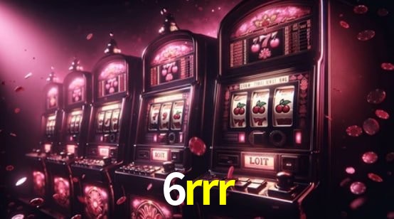 Mesa de Blackjack 6rrr