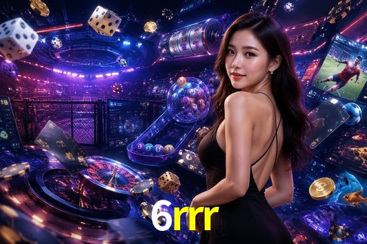 Exclusive Offers 6rrr