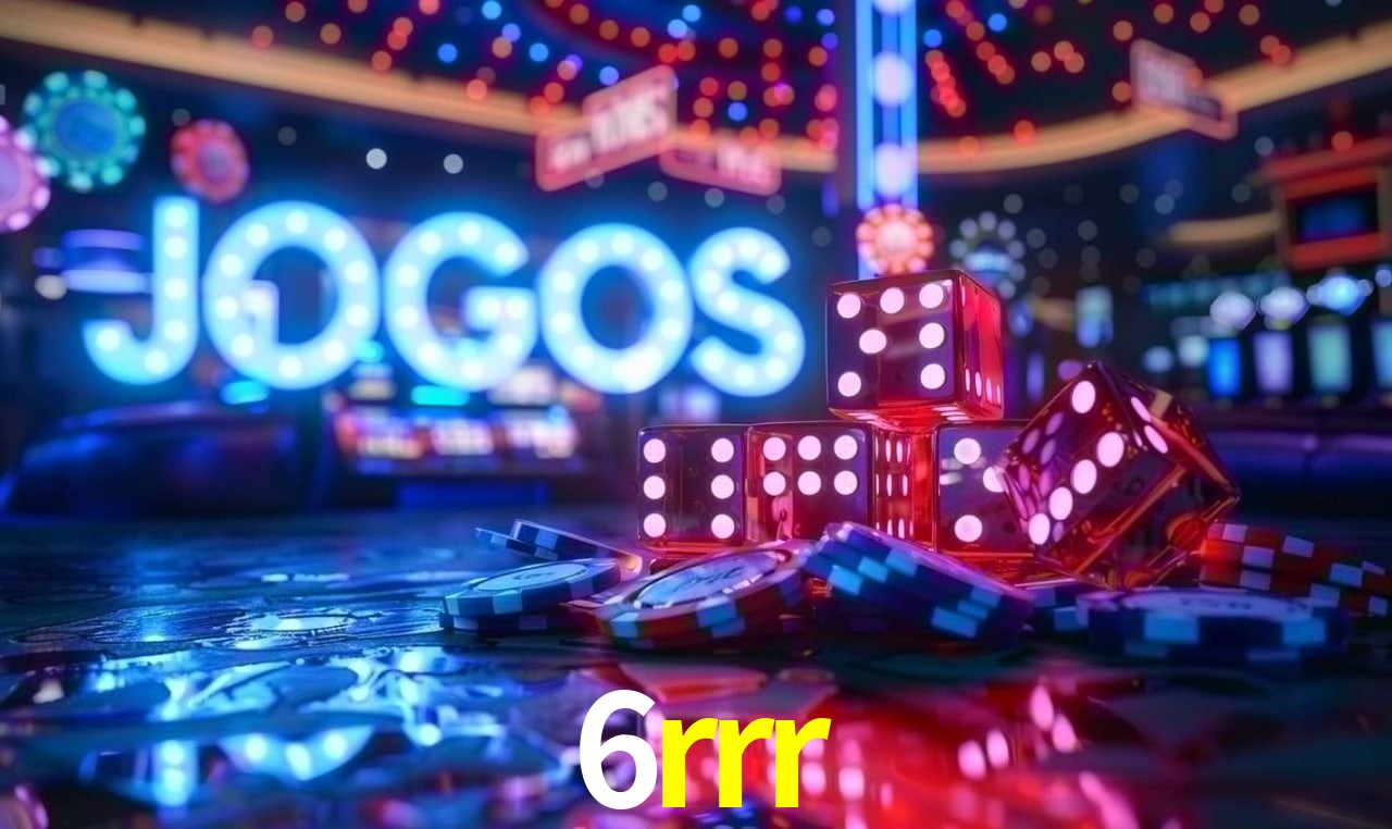 Estatísticas Crash Games 6rrr